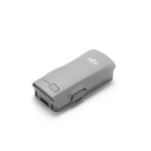 DJI Neo 2 Intelligent Flight Battery