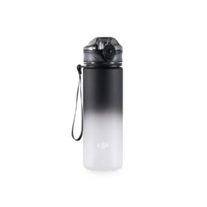 DJI Sport Water Bottle