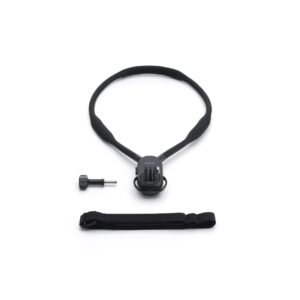 Osmo Hanging Neck Mount Max