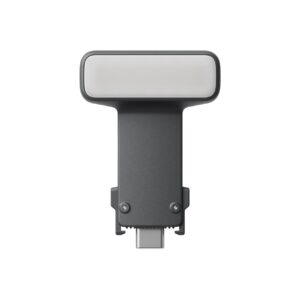 DJI OM Fill Light