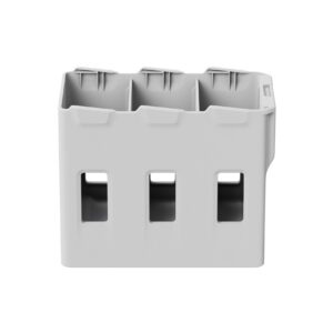 DJI Lito 1 Charging Hub