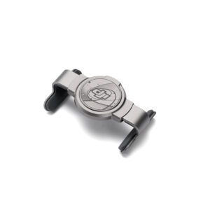 DJI OM Magnetic Phone Clamp 5