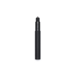 Osmo 70cm Invisible Selfie Stick