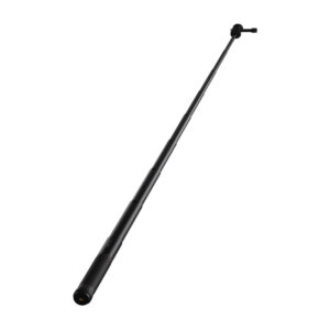 Telesin Selfie Stick 150 cm (Szelfibot)