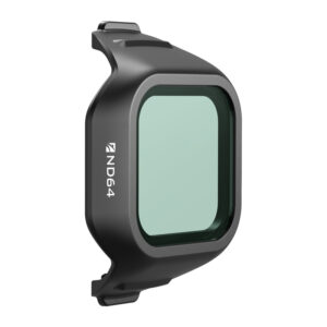 Freewell ND64 szűrő Mini 5 Pro-hoz