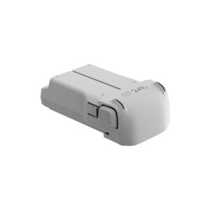 DJI Lito X1 Intelligent Flight Battery