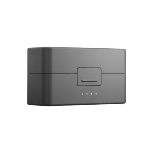 DJI Mic Mini 2 Charging Case