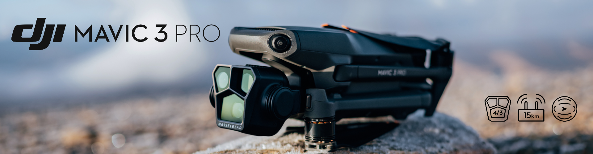 M3Pro_banner_2
