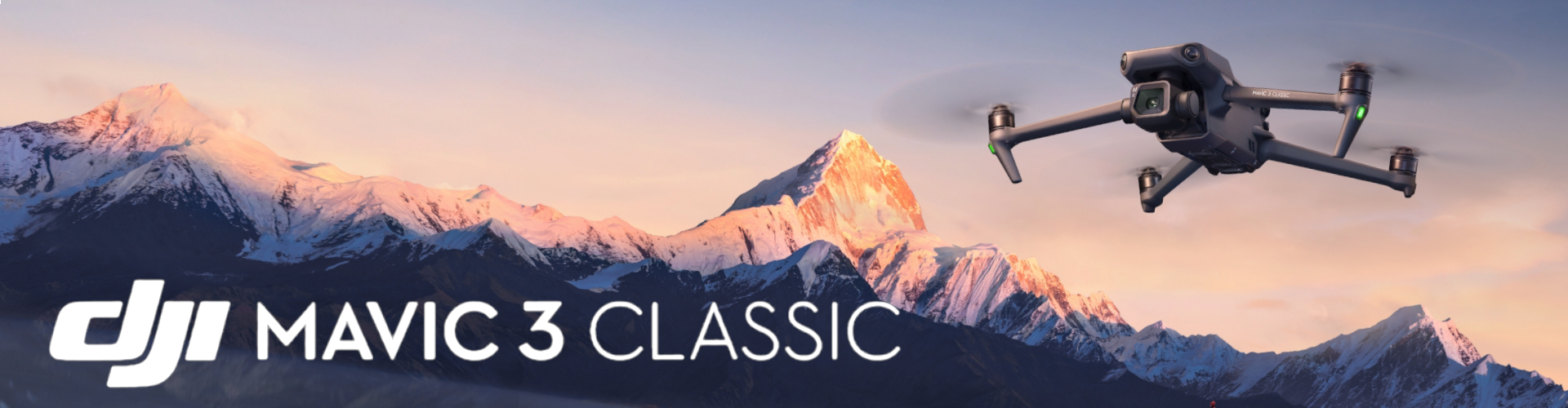 Mavic3_banner