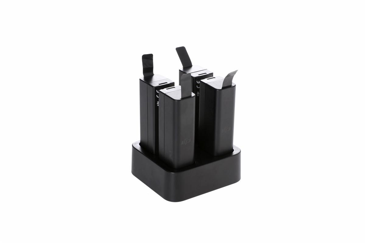 Osmo-Quad-charging-system