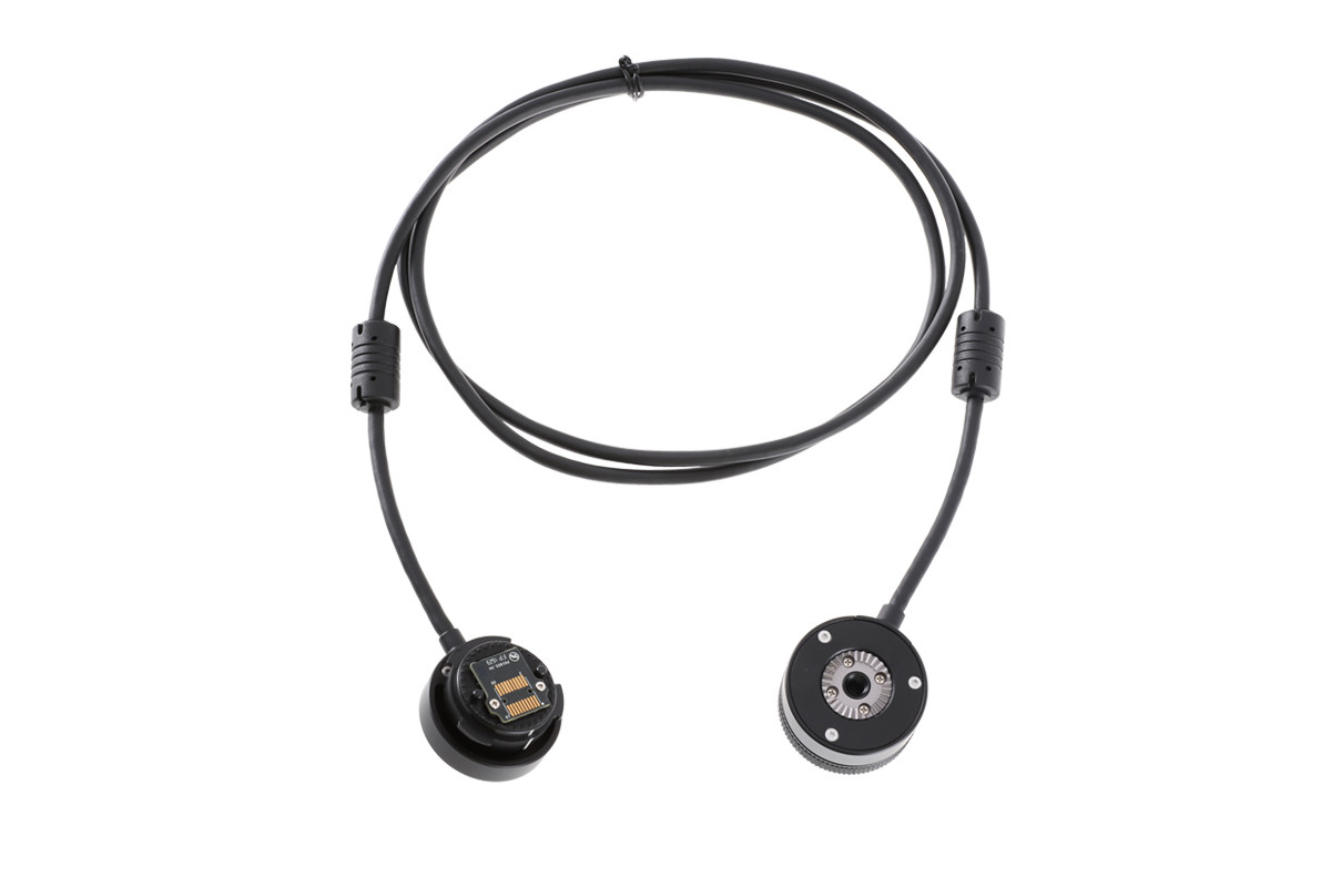 Osmo-Quad-charging-system