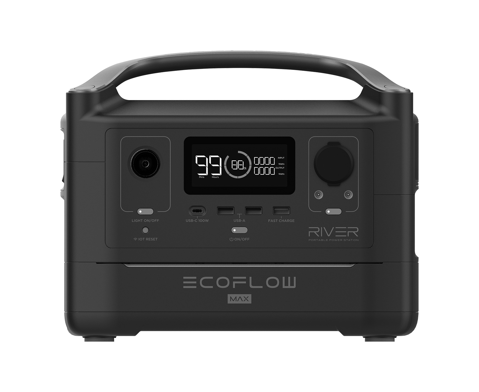 Osmo-Quad-charging-system
