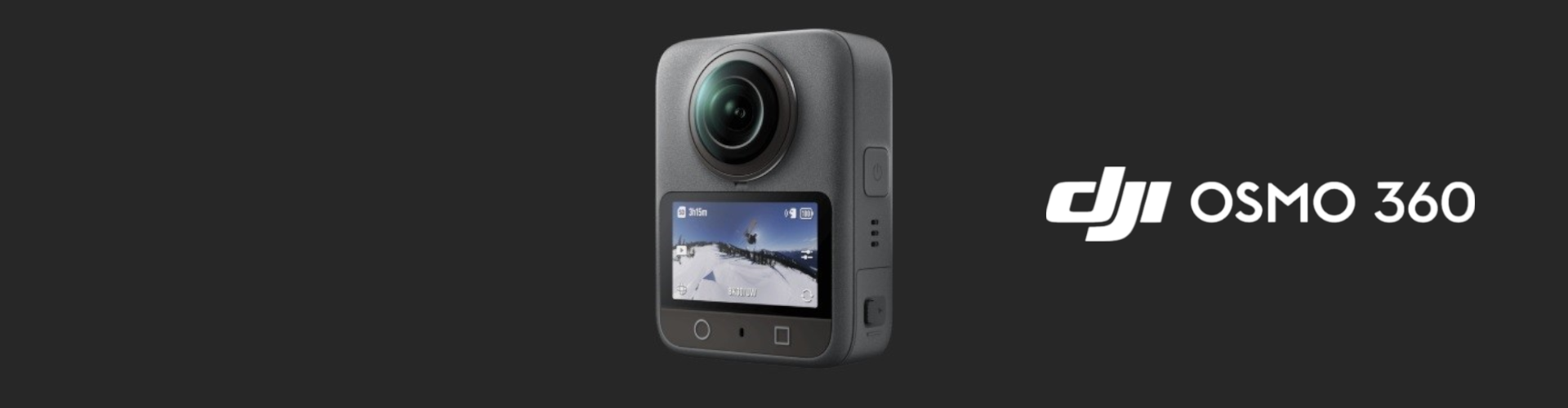 banner_Osmo360-Photoroom