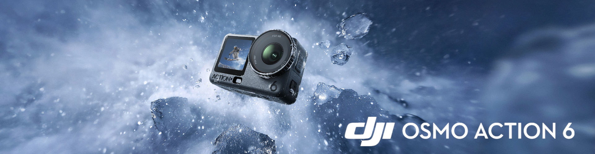 banner_action6-Photoroom