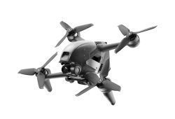 Osmo-Quad-charging-system