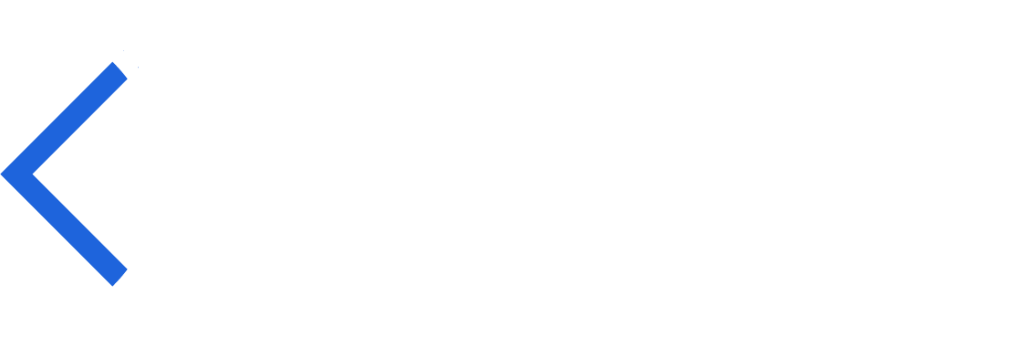 dronkucko_more_logo_feher