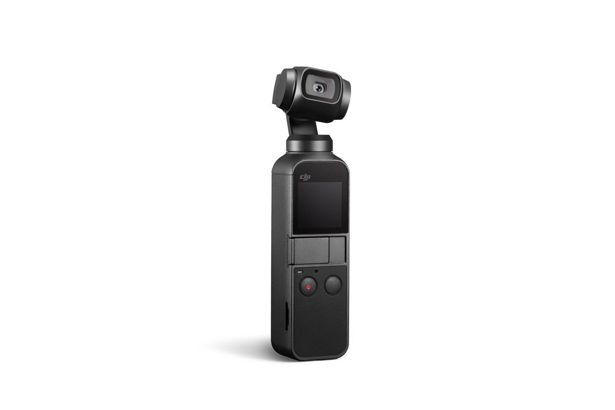 Osmo-Quad-charging-system