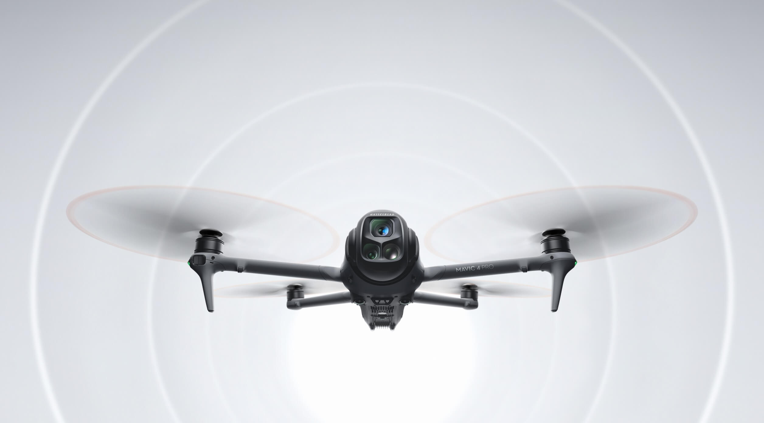 Mavic 4 banner1